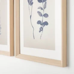 Threshold Designed W/Studio Mcgee -Threshold Designed W/Studio Mcgee GUEST 007a3d37 2d35 4edd 9e88 432934013de3