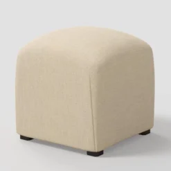 Cody Ottoman - Threshold™ Designed With Studio McGee -Threshold Designed W/Studio Mcgee GUEST 00f480c8 1bc5 4ebf 9586 85098759e7af