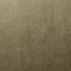 Vernon Ottoman - Threshold™ Designed With Studio McGee 12 Vernon Ottoman - Threshold™ Designed With Studio McGee -Threshold Designed W/Studio Mcgee GUEST 00fa24c6 8fd1 4949 bc70 420985d2bcb1 1