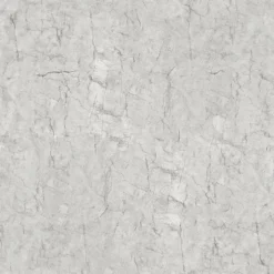 Northmont Rectangle Accent Table - Threshold™ Designed With Studio McGee -Threshold Designed W/Studio Mcgee GUEST 03107553 5bb3 45e0 b003 28571a55ded4