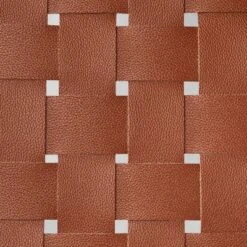 Cliff Haven Solid Wood With Woven Seat Counter Height Barstool - Threshold™ Designed With Studio McGee -Threshold Designed W/Studio Mcgee GUEST 03478e51 824d 46d6 becb 458e15ebd422