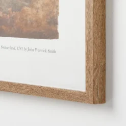 Threshold Designed W/Studio Mcgee -Threshold Designed W/Studio Mcgee GUEST 041973b9 1622 47e1 b41a de2e96a9e8f5