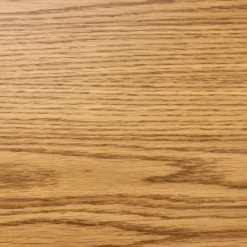 Scalloped Accent Table Light Oak - Threshold™ Designed With Studio McGee -Threshold Designed W/Studio Mcgee GUEST 045fb7a3 a2e1 432d b03f 7486be9bc59d