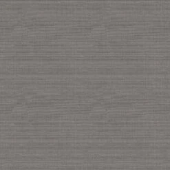 Larkmont French Seam Headboard - Threshold™ Designed With Studio McGee 8 Larkmont French Seam Headboard - Threshold™ Designed With Studio McGee -Threshold Designed W/Studio Mcgee GUEST 04a4b519 9e7b 44f3 80f9 0990c974aefc