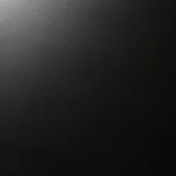 Springville 2 Door Decorative Storage Cabinet Black - Threshold™ Designed With Studio McGee -Threshold Designed W/Studio Mcgee GUEST 04cd2b68 d3d6 400e bfbf de57ac1c06b0