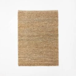 Davis Chunky Jute Rug Neutral - Threshold™ Designed With Studio McGee -Threshold Designed W/Studio Mcgee GUEST 06c6eab6 cc89 4204 b379 f0b062298195