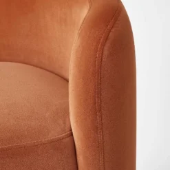 Springdell Rounded Bench - Threshold™ Designed With Studio McGee -Threshold Designed W/Studio Mcgee GUEST 0744ece2 806e 43ad a96f bcd35b3be503