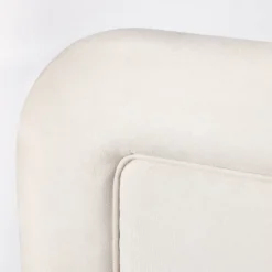 Berkeley Headboard Cream - Threshold™ Designed With Studio McGee 9 Berkeley Headboard Cream - Threshold™ Designed With Studio McGee -Threshold Designed W/Studio Mcgee GUEST 07d96cd9 a7bd 44bf a700 2c4f2dff9cff