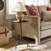 Cast Metal Accent Table - Threshold™ Designed With Studio McGee -Threshold Designed W/Studio Mcgee GUEST 08c2f159 3c27 4ca8 b351 82ad88a7fb9b