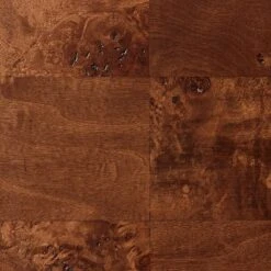 Ogden Burled Wood Accent Table - Threshold™ Designed With Studio McGee -Threshold Designed W/Studio Mcgee GUEST 08fbdcfe 5a3e 4fec 8444 8164fcae5370