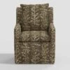 Pacific Ridge Pillowback Chair - Threshold™ Designed With Studio McGee -Threshold Designed W/Studio Mcgee GUEST 0a0ebae8 c52f 49bd 9a74 216c81e8180d