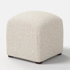 Cody Ottoman - Threshold™ Designed With Studio McGee -Threshold Designed W/Studio Mcgee GUEST 0a6089b5 17ed 45ab 9178 649d951c9e8c
