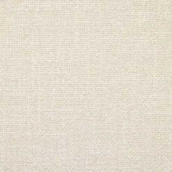 Vivian Park Ottoman - Threshold™ Designed With Studio McGee -Threshold Designed W/Studio Mcgee GUEST 0d484870 128a 4b84 9c87 43983ac6e2e5