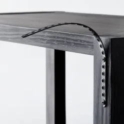 72" Thousand Oaks Bookcase - Threshold™ Designed With Studio McGee 13 72" Thousand Oaks Bookcase - Threshold™ Designed With Studio McGee -Threshold Designed W/Studio Mcgee GUEST 0e2eced2 b53c 41a5 a853 d1c6a84027f1