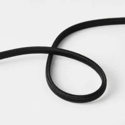 Black Metal Base - Threshold™ Designed With Studio McGee -Threshold Designed W/Studio Mcgee GUEST 0e5a3359 2a8f 4130 a223 01f603910587