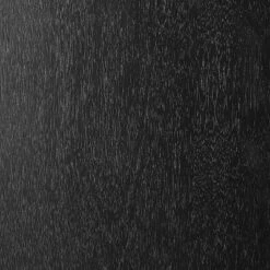 32" Promontory Sliding Glass 2 Door Cabinet - Threshold™ Designed With Studio McGee -Threshold Designed W/Studio Mcgee GUEST 0eaef1a5 6e1f 49ac 8fcf 4aad12b82a58