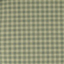 Teen Vanity Chair - Threshold™ Designed With Studio McGee -Threshold Designed W/Studio Mcgee GUEST 0efec5e0 4aeb 4341 802e 35014f784e17