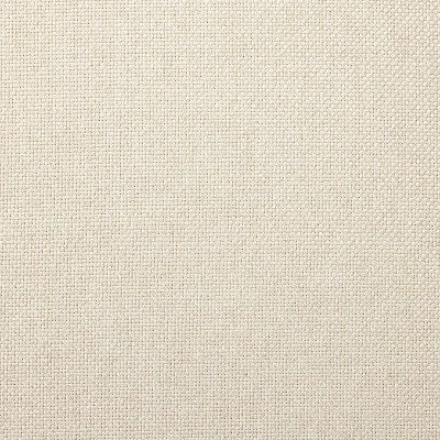 Cane And Upholstered Accent Chair Cream - Threshold™ Designed With Studio McGee Assembly Required 7 Cane And Upholstered Accent Chair Cream - Threshold™ Designed With Studio McGee Assembly Required - Image 5