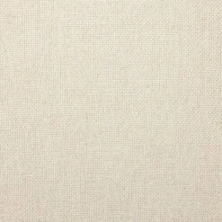 Cane Accent Chair Cream - Threshold™ Designed With Studio McGee -Threshold Designed W/Studio Mcgee GUEST 11550cc5 101c 4e3e 9415 32415d933aac