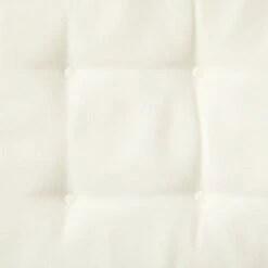 2pk Temescal Valley Wood And Woven Dining Chairs With Cushion Cream - Threshold™ Designed With Studio McGee -Threshold Designed W/Studio Mcgee GUEST 126e7eb4 02aa 4b6b 93c4 34d1863fcffb