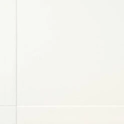 Springville Caned Door TV Stand - Threshold™ Designed With Studio McGee -Threshold Designed W/Studio Mcgee GUEST 12c7f8b4 ba27 4344 9833 6b14a97f157d