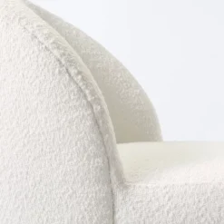 Pasadena Swivel Accent Chair - Threshold™ Designed With Studio McGee -Threshold Designed W/Studio Mcgee GUEST 1346372a be92 4e7b b6a8 75a4cc4e69c9