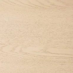 Elder 60" Console Table Natural - Threshold™ Designed With Studio McGee Assembly Required -Threshold Designed W/Studio Mcgee GUEST 13ddf395 bf34 4496 82ea 237821c040c2 1