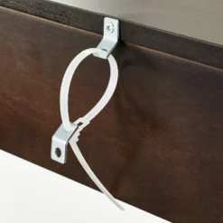 East Bluff Woven Drawer Console Table - Threshold™ Designed With Studio McGee -Threshold Designed W/Studio Mcgee GUEST 148783c5 134a 4cc7 8919 da6beb44f2cd