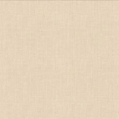 Encino Fully Upholstered Bed - Threshold™ Designed With Studio McGee -Threshold Designed W/Studio Mcgee GUEST 15e07a5c 4d57 4add ad41 415129c527bc