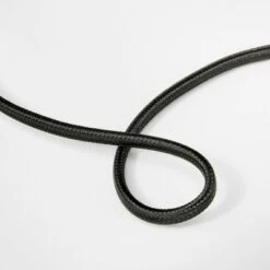 Table Lamp With Woven Base And Woven Shade - Threshold™ Designed With Studio McGee -Threshold Designed W/Studio Mcgee GUEST 15e418b6 818c 49e9 9994 97632994be30