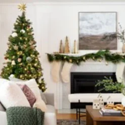 Vivian Park Upholstered Sofa - Threshold™ Designed With Studio McGee -Threshold Designed W/Studio Mcgee GUEST 16c12cde c87d 47cc 829d 3aea577e507a 1