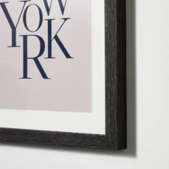 Threshold Designed W/Studio Mcgee -Threshold Designed W/Studio Mcgee GUEST 17d803fa 4a60 4456 a771 71975f1c7cb3