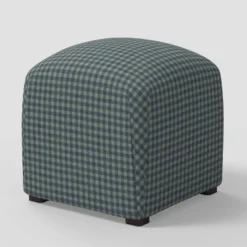 Cody Ottoman - Threshold™ Designed With Studio McGee -Threshold Designed W/Studio Mcgee GUEST 18f509da 00fa 43b5 b730 1a6ed1ff4852