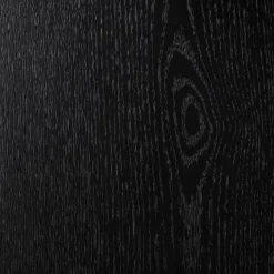 Northvale Round Wood Dining Table - Threshold™ Designed With Studio McGee -Threshold Designed W/Studio Mcgee GUEST 1a11a6b2 2e39 438d ac6e c2d9a6512e97