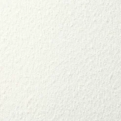 Pacific Palisades Fully Upholstered Accent Chair - Threshold™ Designed With Studio McGee -Threshold Designed W/Studio Mcgee GUEST 1a9039f8 2524 41ab 94f4 977c98480641