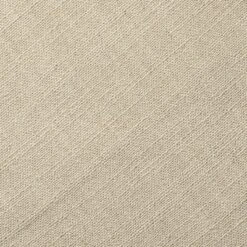 Wilmington Upholstered Round Ottoman - Threshold™ Designed With Studio McGee -Threshold Designed W/Studio Mcgee GUEST 1acf3387 20e7 4b94 a7e6 597e264d35c3