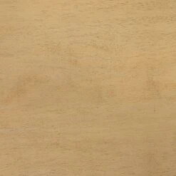 Kaysville Curved Back Wood Counter Height Barstool - Threshold™ Designed With Studio McGee 16 Kaysville Curved Back Wood Counter Height Barstool - Threshold™ Designed With Studio McGee -Threshold Designed W/Studio Mcgee GUEST 1c4d3847 6fc9 4506 b653 eb9cf946cd0e