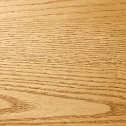 Harriett Console Table Natural Wood - Threshold™ Designed With Studio McGee -Threshold Designed W/Studio Mcgee GUEST 1c7ce64b 879d 45a1 ad42 675ba29a8b47