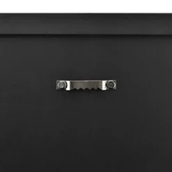 19.49" X 25.49" Matted To 8" X 10" Gallery Single Image Frame Black - Threshold™ Designed With Studio McGee -Threshold Designed W/Studio Mcgee GUEST 1c90c978 949b 4e0d 8ca2 fa96d5c00787