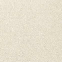 Kauri Upholstered Ottoman Natural - Threshold™ Designed With Studio McGee -Threshold Designed W/Studio Mcgee GUEST 1f250d21 e3d2 43b9 8d52 0ddb6808f103