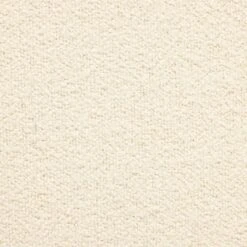 2pk Modern Upholstered Wood Dining Chair Cream - Threshold™ Designed With Studio McGee: Lacquered Rubberwood, Polyester Upholstery -Threshold Designed W/Studio Mcgee GUEST 204285a4 721e 432b a5a5 d9202804dc47