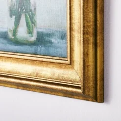 Threshold Designed W/Studio Mcgee -Threshold Designed W/Studio Mcgee GUEST 20655e70 f516 4fbd a51f a67409d98fc0