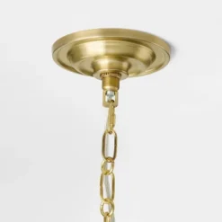 Ceiling Lantern - Threshold™ Designed With Studio McGee -Threshold Designed W/Studio Mcgee GUEST 20dbb9dc 4885 4bc9 828f 774cb7b181b8