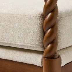 Braided Accent Chair Natural - Threshold™ Designed With Studio McGee 10 Braided Accent Chair Natural - Threshold™ Designed With Studio McGee -Threshold Designed W/Studio Mcgee GUEST 223ee510 09e0 4db1 a7ae d9af96234c15