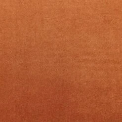 Mercer Rolled Upholstered Armchair With Casters - Threshold™ Designed With Studio McGee -Threshold Designed W/Studio Mcgee GUEST 237a92ac 4a05 4eb1 9eff e172f60b4aa7