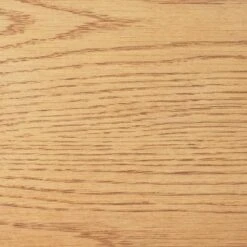 57" Portola Hills 5 Shelf Horizontal Bookcase - Threshold™ Designed With Studio McGee 17 57" Portola Hills 5 Shelf Horizontal Bookcase - Threshold™ Designed With Studio McGee -Threshold Designed W/Studio Mcgee GUEST 2472d480 458b 4024 89c5 3220e7c9c926 1