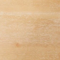 32" Promontory Sliding Glass 2 Door Cabinet - Threshold™ Designed With Studio McGee -Threshold Designed W/Studio Mcgee GUEST 24a10171 5124 4ba8 9342 cf8effdb7347