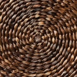 Woven Storage Ottoman Espresso - Threshold™ Designed With McGee 13 Woven Storage Ottoman Espresso - Threshold™ Designed With McGee -Threshold Designed W/Studio Mcgee GUEST 24fbe889 13a0 4104 aabd 57472abef6e1