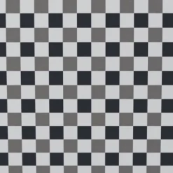 Teen French Seam Headboard - Threshold™ Designed With Studio McGee -Threshold Designed W/Studio Mcgee GUEST 250e2965 b7ac 4954 9c82 f70fca10fc9a