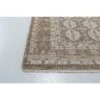 Hand Knotted Persian Style Tile Rug - Threshold™ Designed With Studio McGee -Threshold Designed W/Studio Mcgee GUEST 26444a8c 3b7e 4040 a83b d8b90ca10629
